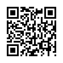 QR Code for dash:Xug6y5uv4mwDXM5Lyzpcv4tZBxLmbKTAMd