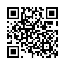 QR Code for dash:Xug7CAmXaUNU5ooQHDepKoAHGAwDMvQMH7