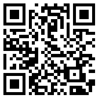 QR Code for dash:XugC16F5bAzL3TWrhQV1oddNd3L53oKTs3