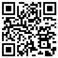 QR Code for dash:XugCf5KfQ8WoCmErb8aGUmzWBccKsc34Ke