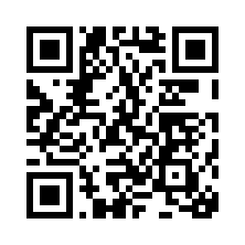 QR Code for dash:XugJGHaT2rMCUU5hzEUbF7dJSJoQrm9E51