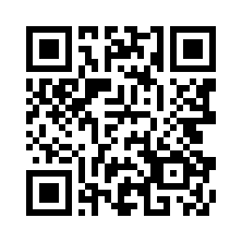 QR Code for dash:XugLPsxPob1N7rVE6tacQyQ4m6X2aw1MK1