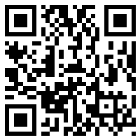 QR Code for dash:XugLwNMMChLkM7DCVwekkqEc5hknSSdvp1