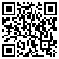 QR Code for dash:XugNkM7LeFKfxFGC2QJYA7K1rHF1ibM1QD