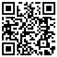 QR Code for dash:XugTEHfpPbp35i2eu8uavRFB63fepk3JLx