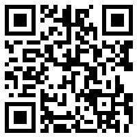 QR Code for dash:XugZSws5RBroVic5ftUpcET8bmquy3nALs