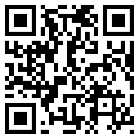 QR Code for dash:XugZUNtA3WtPxAPGaJCETj4sAp1wyP235N