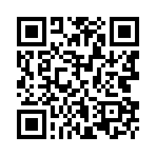 QR Code for dash:XugaW2PBWZQGMogNMZWHSoxon4hACN4e9M