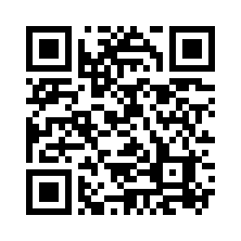 QR Code for dash:XughH16HxpbcuiMahv79xV3HeLMfWK1so3