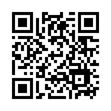 QR Code for dash:Xughd8Qs7n8VNovVFtoiPyjesi3kg7Yfjz