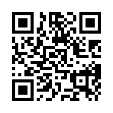 QR Code for dash:XugkhdsteYu9MXBhecyWduDWWXqnJK4mMs
