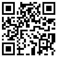 QR Code for dash:Xugkt356pjs3rbGKrCTCkdv3Uesx4vb98p