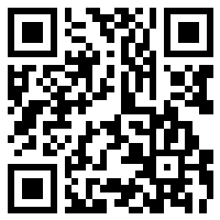 QR Code for dash:XugmRRbNQ29EVznAdggUksDdshYtKBcw28
