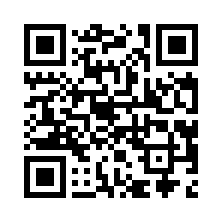 QR Code for dash:XugnL5apayNExGFwy1YTPZHJkCETcJUm8L