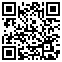QR Code for dash:XugoLBD2Rz2KRMqZhUvRCcae2YCJdCHAFJ