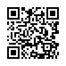 QR Code for dash:XugqE8cB6HVzfTmx9JPSEY2NLiJsVTovz8
