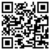 QR Code for dash:XugqqBNEEw4F7a8r1zaVMUUkEeGyNATnXY
