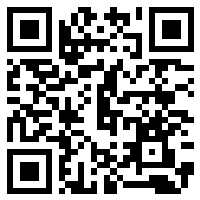 QR Code for dash:XugqsGa8y2udcGaReyCaD6TdopujobFXUT