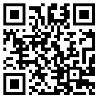 QR Code for dash:XugrNmDSpvEB5t27tvG83un5VBJ9e6fRjB