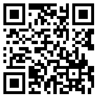 QR Code for dash:XuhMPPkkPJeDNV4WTddVuPvRaHDa2XqByD