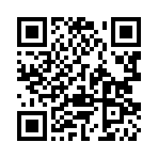 QR Code for dash:XuhNUdbRRwkLKd8YMNLPSTLg7umtEUbkrP