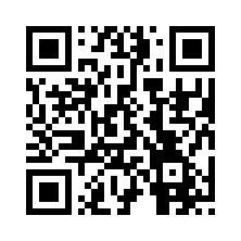 QR Code for dash:XuhR7PLED3Fg7NoabRb6BRAnrmhoumWTAs