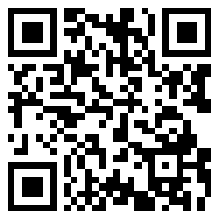 QR Code for dash:XuhUvKRjVpTXCZv88useVfdfA7hfsaPtui