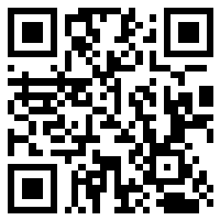 QR Code for dash:XuhWXfnGwdTjCTavvtHt9LqrhD2RGBAKBf