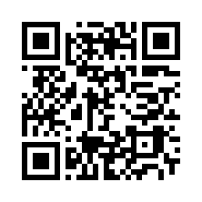 QR Code for dash:XuhZbYnvfmxgNH4YsHmj4Un4tW8LBKW9bo