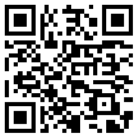 QR Code for dash:XuhdFa7dT3vErbx6VHHZQeUK1LMBw6DkbR