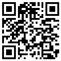QR Code for dash:XuhdFbxhfj9ScFEA77N5NAiiehb7SSwQdA
