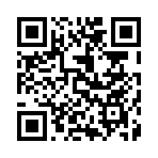 QR Code for dash:XuhkrFLutbHQ2b8KYBjXg7rubEBb2ruJPd
