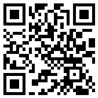QR Code for dash:Xuhmysb2AGXomaFfLBZLu8oAEoZsa1kfzu