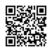 QR Code for dash:Xuhp2STvhcrMT9wyFEc6KnvwSyLGNFXEDr