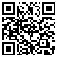 QR Code for dash:Xuhrr8HhA1bKVC2FUSn5LyoTavFsRCRJmp