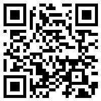 QR Code for dash:XuhstSEhGwqhhVLess7J2tJfXzos26Jy6R
