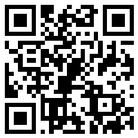 QR Code for dash:Xui2AssicQt4wbxDg5FL77PtXBdSmmkMN8