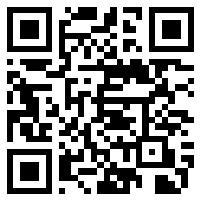 QR Code for dash:Xui2SBxTK3A27MJ3FjrkhJ4Xcs1LejbXWY