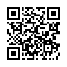 QR Code for dash:Xui2iPVBviucKVefuhDAKXAm2wkXs9dhuP