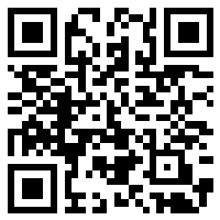 QR Code for dash:Xui3CbFwHHGbzooSTDFYoNL5MBy5nADZ5N