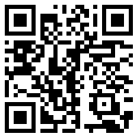 QR Code for dash:Xui3df7d9piM6nTZNcAwUTGqDAuz6jPe3u