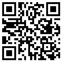 QR Code for dash:Xui5HT5rXRDSovvryCMeQy8XiYXvmouPfZ