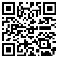 QR Code for dash:Xui9dXi6JENqGAvaHWCQiAtri7MfiHqHGL