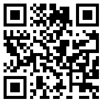 QR Code for dash:XuiAZxjAfSDK9kfTMe3aDtJBZjPj2gnQGu
