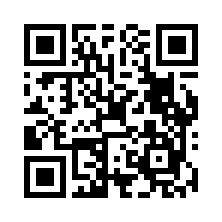 QR Code for dash:XuiCfgPY21MenDM9jdovQdLoXtHZmHsgte