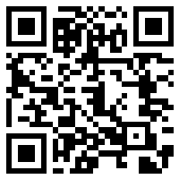 QR Code for dash:XuiESCeUU7jLJci3BLUBJMHdcUdArs5zFC