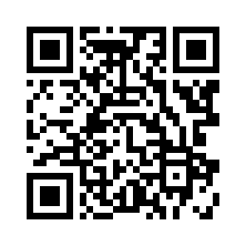 QR Code for dash:XuiFmLJr18n3kFvt4hYYF6ugdZyijP1Udy