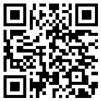 QR Code for dash:XuiGNkdvCc1cMsSDFbRn1Ya5NZAtyTBzQE