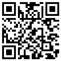 QR Code for dash:XuiHtkWDw5GudMTsX1GCcx5f65jPaWjey7