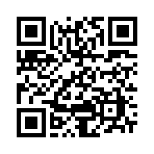 QR Code for dash:XuiJpcrygXyFKaHarbRibdj45SXpXD8ety